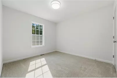 4900 Tahoe Court, Winston, GA 30187 - Photo 17