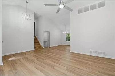 4900 Tahoe Court, Winston, GA 30187 - Photo 9