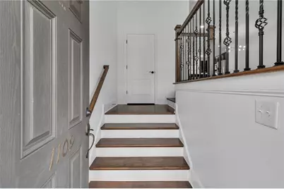 1109 Willow Field Drive SE #18, Marietta, GA 30067 - Photo 33