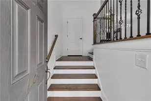 1109 Willow Field Dr SE, Marietta, GA 30067 - Photo 33