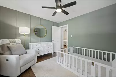 3110 Bryant Lane, Marietta, GA 30066 - Photo 19