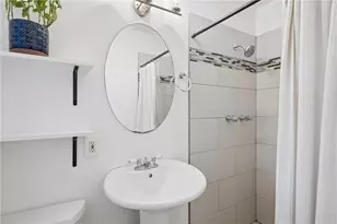 3110 Bryant Ln, Marietta, GA 30066 - Photo 23