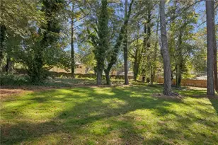 3110 Bryant Ln, Marietta, GA 30066 - Photo 33