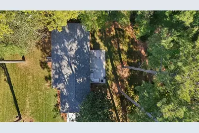 3110 Bryant Lane, Marietta, GA 30066 - Photo 39