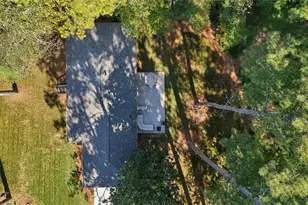 3110 Bryant Ln, Marietta, GA 30066 - Photo 39
