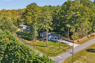 3110 Bryant Ln, Marietta, GA 30066 - Photo 37
