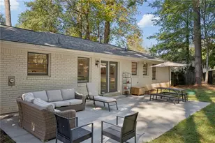 3110 Bryant Ln, Marietta, GA 30066 - Photo 29
