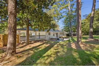 3110 Bryant Lane, Marietta, GA 30066 - Photo 35