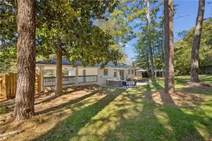 3110 Bryant Ln, Marietta, GA 30066 - Photo 35