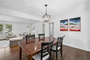 3110 Bryant Ln, Marietta, GA 30066 - Photo 15