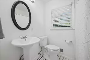 3110 Bryant Ln, Marietta, GA 30066 - Photo 17