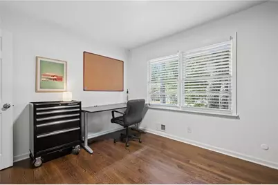 3110 Bryant Lane, Marietta, GA 30066 - Photo 21