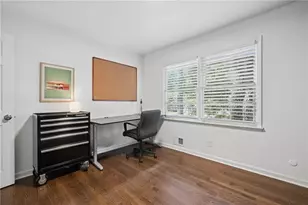 3110 Bryant Ln, Marietta, GA 30066 - Photo 21
