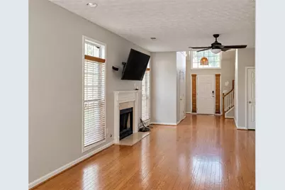 1412 Edgeley Way, Lawrenceville, GA 30044 - Photo 9