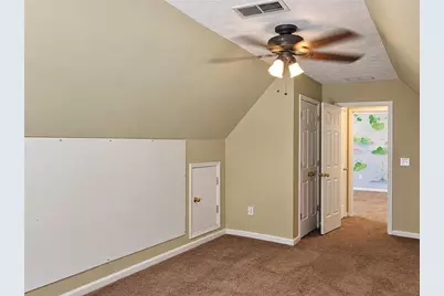 1412 Edgeley Way, Lawrenceville, GA 30044 - Photo 21