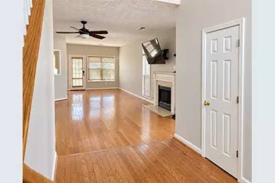 1412 Edgeley Way, Lawrenceville, GA 30044 - Photo 3