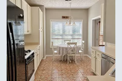 1412 Edgeley Way, Lawrenceville, GA 30044 - Photo 7