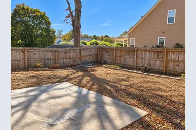 1412 Edgeley Way, Lawrenceville, GA 30044 - Photo 23