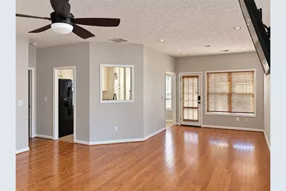 1412 Edgeley Way, Lawrenceville, GA 30044 - Photo 5