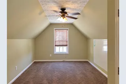 1412 Edgeley Way, Lawrenceville, GA 30044 - Photo 19