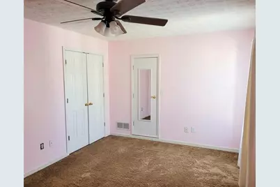 1412 Edgeley Way, Lawrenceville, GA 30044 - Photo 17