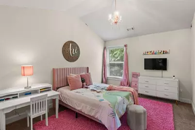 192 Madison Grace Avenue, McDonough, GA 30252 - Photo 23