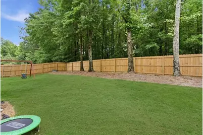192 Madison Grace Avenue, McDonough, GA 30252 - Photo 29