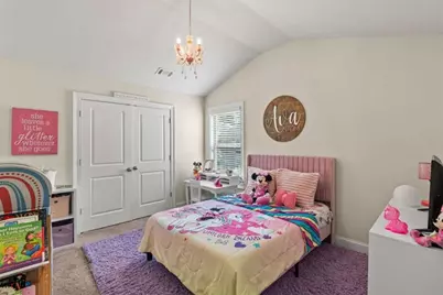 192 Madison Grace Avenue, McDonough, GA 30252 - Photo 25
