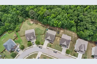 192 Madison Grace Avenue, McDonough, GA 30252 - Photo 33