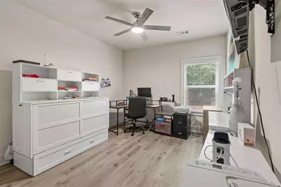 192 Madison Grace Avenue, McDonough, GA 30252 - Photo 13