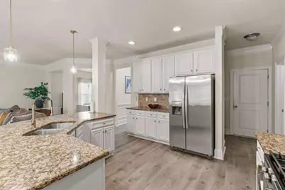 192 Madison Grace Avenue, McDonough, GA 30252 - Photo 3