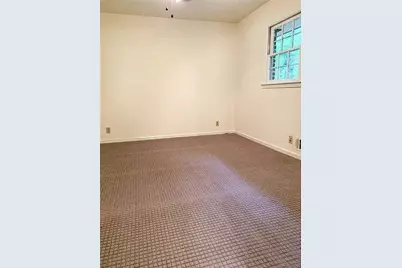 5792 Button Gwinnett Place, Norcross, GA 30093 - Photo 15