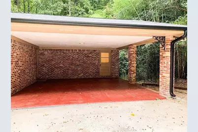 5792 Button Gwinnett Place, Norcross, GA 30093 - Photo 3