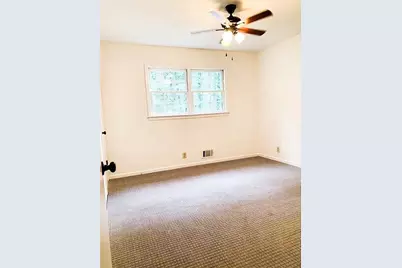5792 Button Gwinnett Place, Norcross, GA 30093 - Photo 19