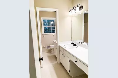 5792 Button Gwinnett Place, Norcross, GA 30093 - Photo 21