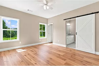 35 Quail Walk, Jasper, GA 30143 - Photo 21