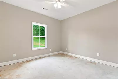 35 Quail Walk, Jasper, GA 30143 - Photo 35