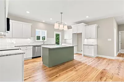 35 Quail Walk, Jasper, GA 30143 - Photo 5