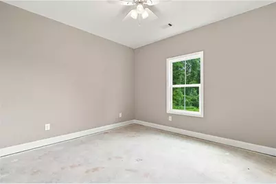 35 Quail Walk, Jasper, GA 30143 - Photo 39