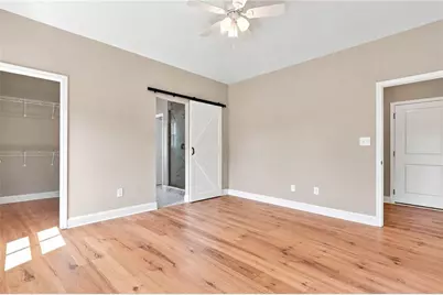 35 Quail Walk, Jasper, GA 30143 - Photo 23