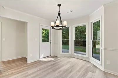 1935 Ashton Pointe Drive, Dacula, GA 30019 - Photo 21