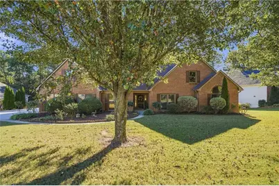 1935 Ashton Pointe Drive, Dacula, GA 30019 - Photo 69