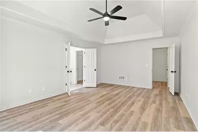 1935 Ashton Pointe Drive, Dacula, GA 30019 - Photo 29
