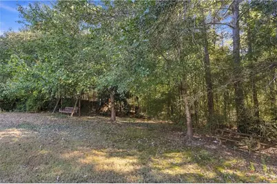 1935 Ashton Pointe Drive, Dacula, GA 30019 - Photo 55