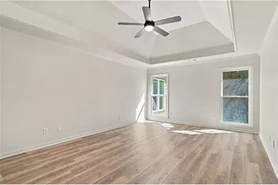 1935 Ashton Pointe Drive, Dacula, GA 30019 - Photo 31