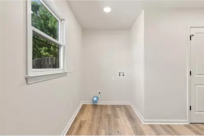 1935 Ashton Pointe Drive, Dacula, GA 30019 - Photo 51