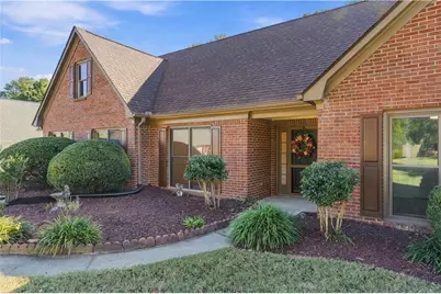1935 Ashton Pointe Drive, Dacula, GA 30019 - Photo 65