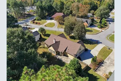 1935 Ashton Pointe Drive, Dacula, GA 30019 - Photo 59