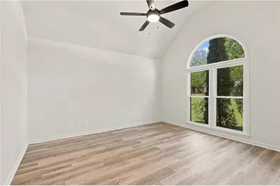 1935 Ashton Pointe Drive, Dacula, GA 30019 - Photo 41
