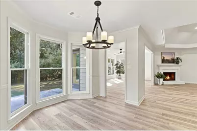 1935 Ashton Pointe Drive, Dacula, GA 30019 - Photo 23